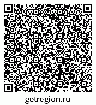 79066564700