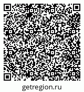 79066564701