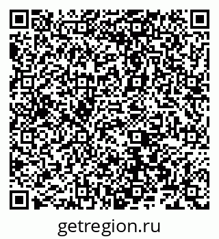 79066564702