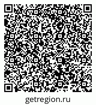 79066564703