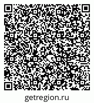 79066564704