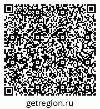 79066564705
