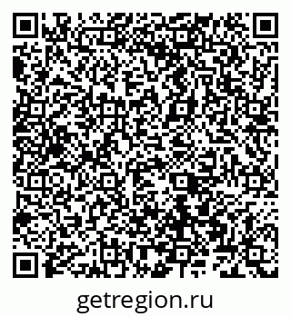 79066564707