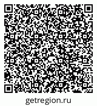 79066564708