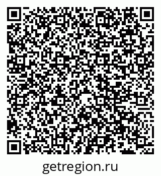79066564709