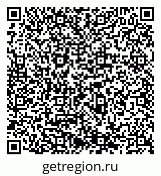 79066564710
