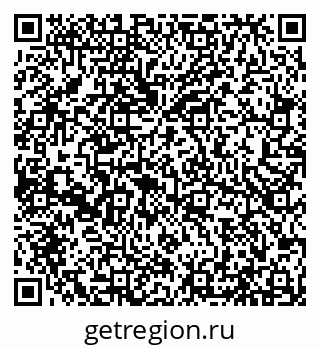 79066564711