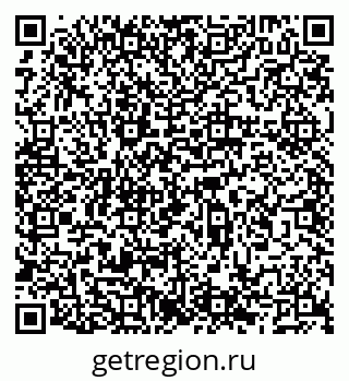 79066564712