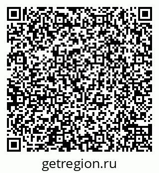 79066564714