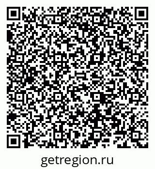 79066564715
