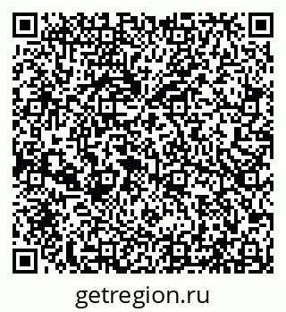 79066564716