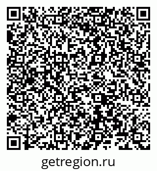 79066564721