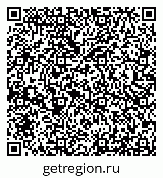 79066564723