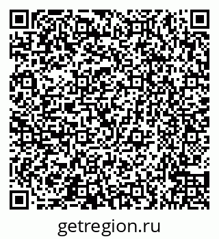 79066564725