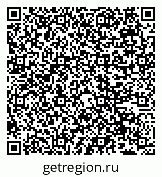 79066564726