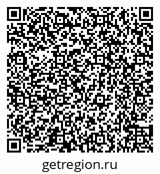 79066564729