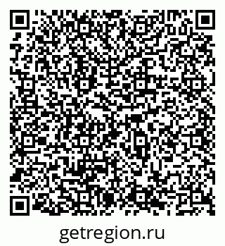 79066564730