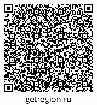 79066564731