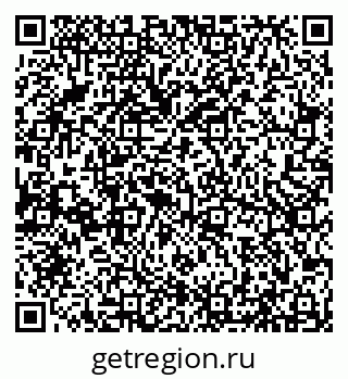 79066564732