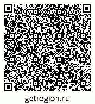 79066564733