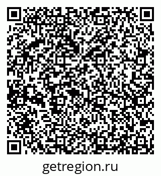 79066564734