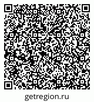 79066564737
