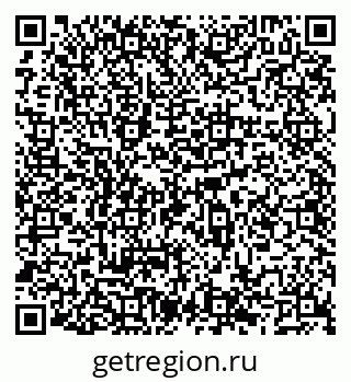 79066564738