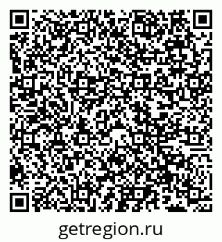 79066564739