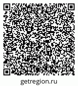 79066564740