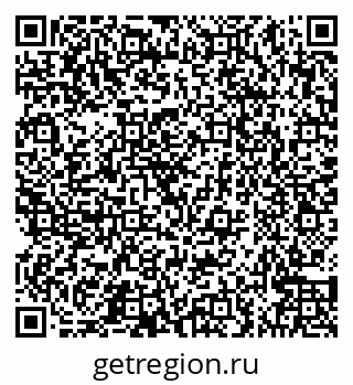 79066564742