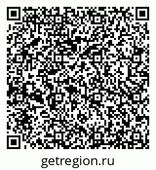 79066564745