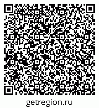 79066564746