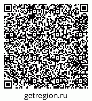 79066564747