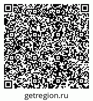 79066564749