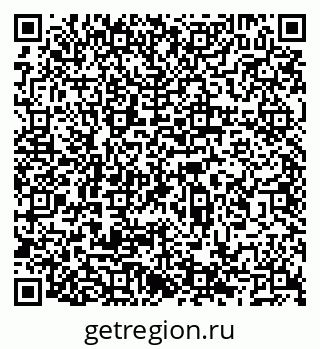 79066564750