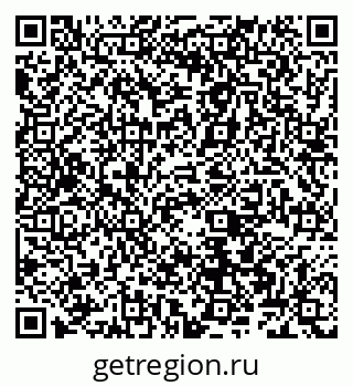 79066564751