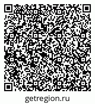 79066564753