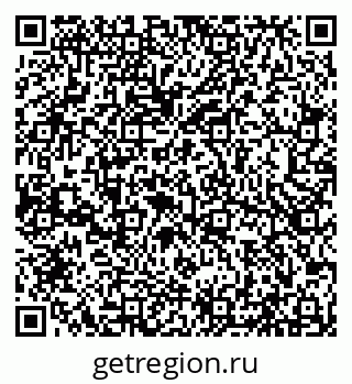 79066564755