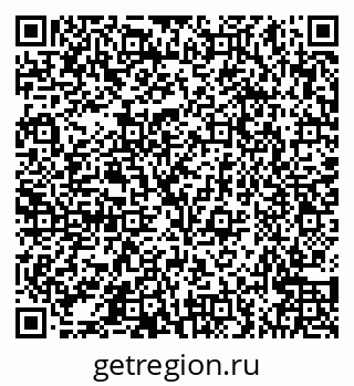 79066564756