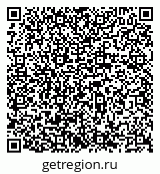 79066564757