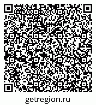 79066564758