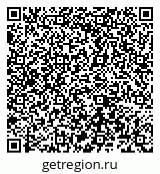 79066564761