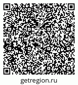 79066564764