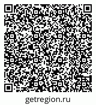 79066564765