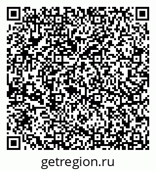 79066564766