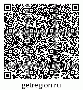 79066564767