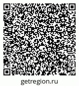 79066564768