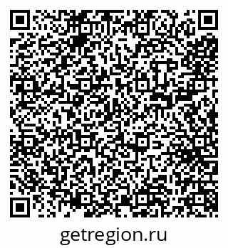 79066564770