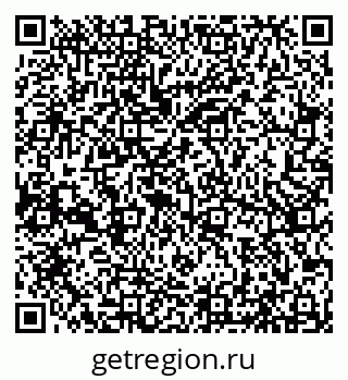 79066564771