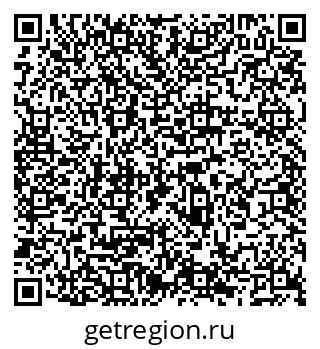 79066564773